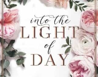 into light day karoline rayne