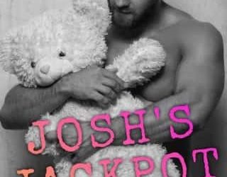 josh's jackpot anna sparrows