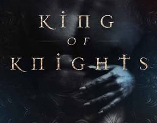 king knights blue saffire