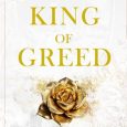 king of greed ana huang