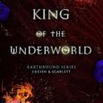 king underworld vl peters