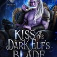 kiss dark blade celeste king