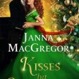 kisses candlelight janna mavgregor