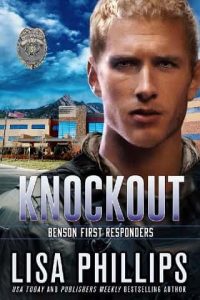 knockout, lisa phillips