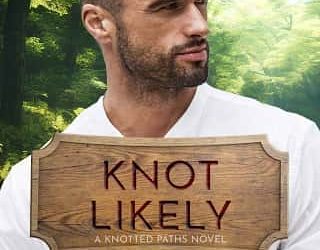 knot likely crista crown