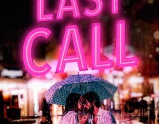 last call michele g miller