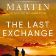 last exchange charles martin