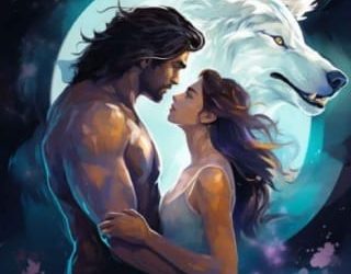 leader's lost lover jean stokes