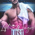left winger lust london casey