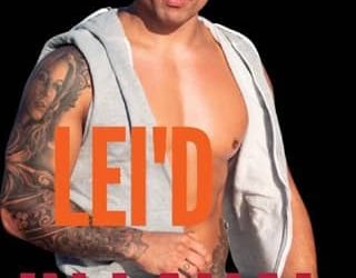 lei'd in lanai shyla colt