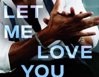 let me love you brittney sahin