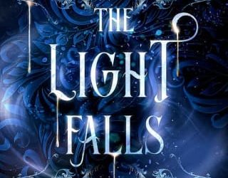 light falls stella brie