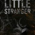 little stranger leigh rivers