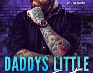 little treat elyse kelly