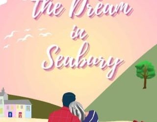 living dream beth rain