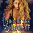 living shadow deatg donna augustine