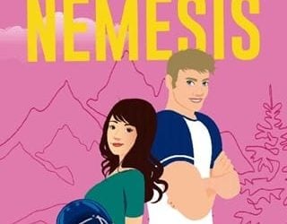 longtime nemesis janette rallison