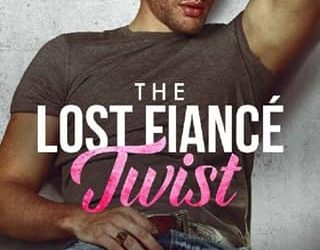 lost fiance twist ana ashley