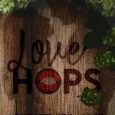 love hops christine layne