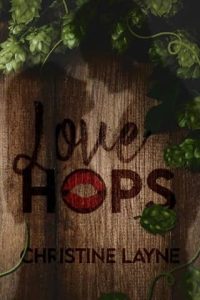 love hops, christine layne