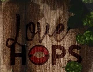 love hops christine layne