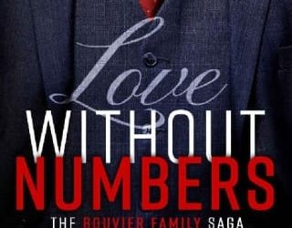 love without numbers jade dollston