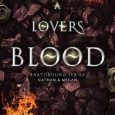 lovers blood vl peters