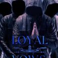 loyal vows ketley allison