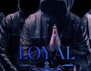 loyal vows ketley allison