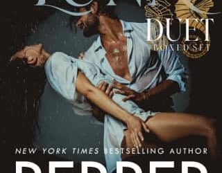 luna duet pepper winters