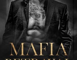 mafia betrayal emilia rose