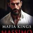 mafia king's massimo olivia thorn