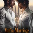 mafia marriage alex mcanders