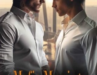 mafia marriage alex mcanders