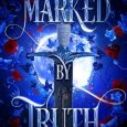 marked truth kathryn marie