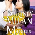 marquis mustn't courtney milan