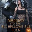 married all hallows' eve alma nilsson