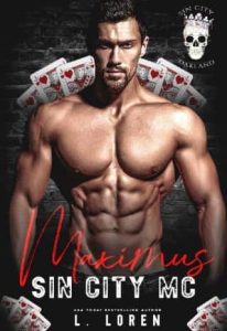 maximus, l loren