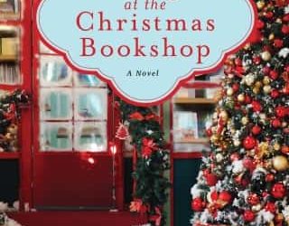 midnight christmas bookshop jwnny colgan