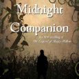 midnight companion kit barrie