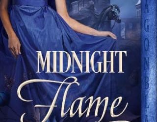 midnight flame mary wine