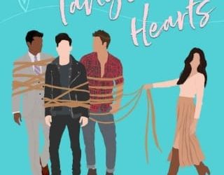 mind tangled cm seabrook