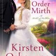 mirth kirsten osbourne