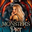 monster's pet anne hale
