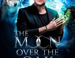 moon over oak cj ravenna