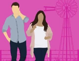 more than ex-girlfriend remi carrington