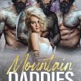 mountain daddies liz archer
