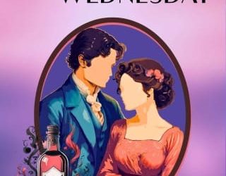 murdered wednesday jaime marie lang