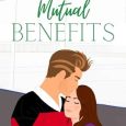 mutual benefits jen roawn