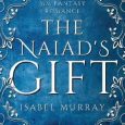 naiad's gift isabel murray